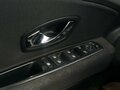 2013 Renault Megane III Рестайлинг, белый, 620000 рублей - вид 11