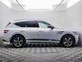 2021 Genesis GV80 I, белый, 3812000 рублей - вид 5