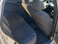 2012 Chevrolet Lacetti I, серебристый, 436000 рублей - вид 11