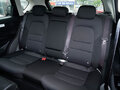 2026 Mazda CX-5 II Рестайлинг, синий, 2365000 рублей - вид 10