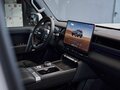 2026 Esteo V27, белый, 5920000 рублей - вид 9