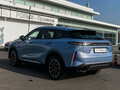 2023 Exeed RX, голубой, 3098000 рублей - вид 6