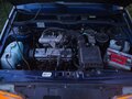 2005 Lada (ВАЗ) 2115, серебристый, 105000 рублей - вид 9