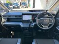 2022 Honda Stepwgn Spada V Рестайлинг, белый, 1965000 рублей - вид 11