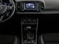 2020 Skoda Karoq I, коричневый, 1799000 рублей - вид 11