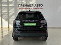 2024 Chery Tiggo 8 Pro Max I Рестайлинг, зелёный, 2270000 рублей - вид 4