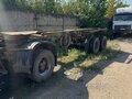 2005 МАЗ 5432, белый, 400000 рублей - вид 7