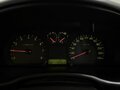 2007 Hyundai Sonata ТагАЗ IV (EF) Рестайлинг, серебристый, 438000 рублей - вид 9
