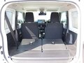 2023 Suzuki Jimny Sierra IV, белый, 1725000 рублей - вид 10