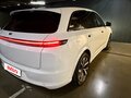 2023 Li Auto (Lixiang) L7 I, белый, 6200000 рублей - вид 5