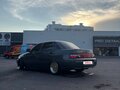 2011 Lada (ВАЗ) 2110 Богдан, зелёный, 310000 рублей - вид 2