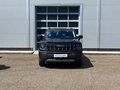 2026 Haval H3 I Рестайлинг, чёрный, 2949000 рублей - вид 1