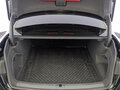 2022 Audi A4 35 TFSI V (B9) Рестайлинг, чёрный, 3950000 рублей - вид 9