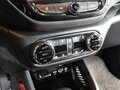 2023 Chevrolet TrailBlazer III, серый, 1590007 рублей - вид 7