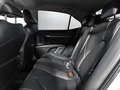 2019 Toyota Camry VIII (XV70), белый - вид 11