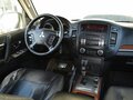 2007 Mitsubishi Pajero IV, чёрный, 1199888 рублей - вид 6