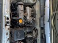 2005 Lada (ВАЗ) 2114, серебристый, 95000 рублей - вид 9
