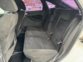 2006 Ford Focus II, белый, 320000 рублей - вид 8