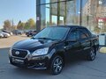 2018 Datsun on-DO I, коричневый, 515000 рублей