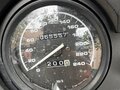 2002 BMW R 1150 RT, синий, 400000 рублей - вид 9