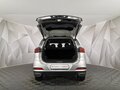 2023 Chery Tiggo 7 Pro Max I, белый, 1795000 рублей - вид 10