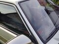 2006 Lada (ВАЗ) 2113, зелёный, 350000 рублей - вид 6