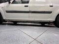 2019 Lada (ВАЗ) Largus I, белый, 550000 рублей - вид 7