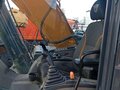 2021 Case CE CX300, жёлтый, 7565000 рублей - вид 6