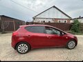 2013 Kia Ceed II, красный - вид 1