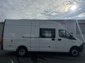 2024 ГАЗ ГАЗель Next, белый, 2469000 рублей - вид 6