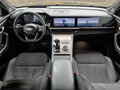 2025 Geely Monjaro I Рестайлинг, чёрный, 3749500 рублей - вид 7