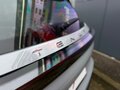 2026 Tenet T7, серый, 3005000 рублей - вид 4