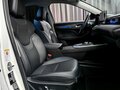 2023 Haval Jolion I Рестайлинг, белый, 1984000 рублей - вид 7