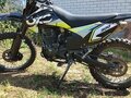 2025 Oxo Pro, серый, 100000 рублей - вид 3