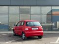 2007 Kia Picanto I, красный, 379000 рублей - вид 4