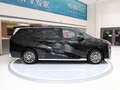 2026 GAC Trumpchi M8 II Рестайлинг, чёрный, 8400000 рублей - вид 1