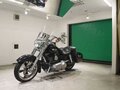 2011 Harley-Davidson Dyna Switchback, чёрный, 949000 рублей - вид 3