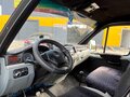 2011 ГАЗ ГАЗель (3302), серый, 630000 рублей - вид 3
