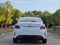 2022 MG 5 II, белый, 900606 рублей - вид 6