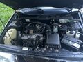 2010 Lada (ВАЗ) 2114, чёрный, 100000 рублей - вид 7
