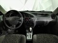 2011 ЗАЗ Chance, чёрный, 275150 рублей - вид 11