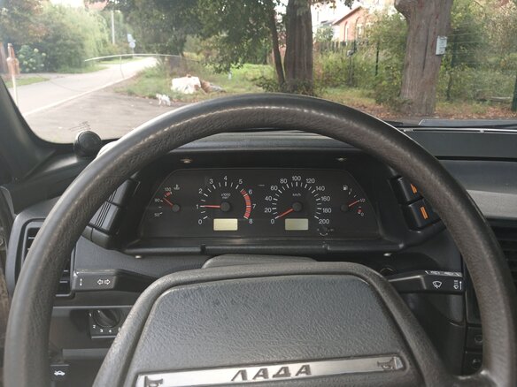 2001 Lada (ВАЗ) 2112, серебристый, 200000 рублей - вид 8