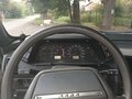 2001 Lada (ВАЗ) 2112, серебристый, 200000 рублей - вид 8