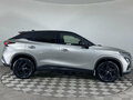 2022 Omoda C5 I, серый, 1648000 рублей - вид 6