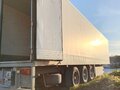 1997 Chereau TST, белый, 1000000 рублей - вид 7