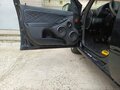 2010 Lada (ВАЗ) Kalina I, чёрный, 265000 рублей - вид 8