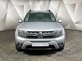 2018 Renault Duster I Рестайлинг, серый - вид 6