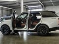 2025 Land Rover Range Rover P530 MHEV V, белый, 26500000 рублей - вид 3