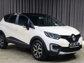 2018 Renault Kaptur I, белый, 1049000 рублей - вид 2