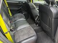 2013 Porsche Cayenne GTS II (958), зелёный, 3600000 рублей - вид 11